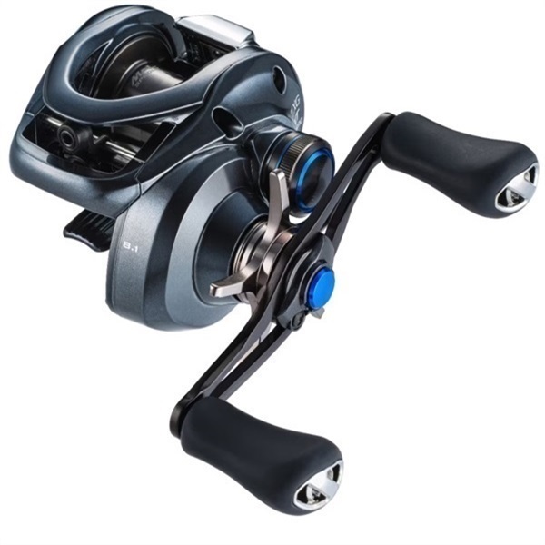 22SLX DC XT(71HG)